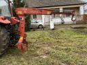 Kuhn bag lifter for sale