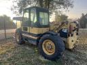 Caterpillar TH62 AG