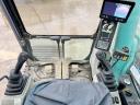 Kobelco SK350LC-10 / 2017 / 7.916 Betriebsstunden / Leasing ab 20 %