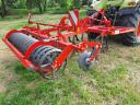 Horsch Terrano 3FX