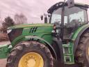 John Deere 6150R