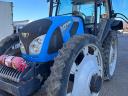 Landini 5-110D HC mtz zetor