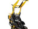 Lumag MT-250 multifunktionaler Minilader / Markenvertretung