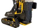 Lumag MT-250 multifunktionaler Minilader / Markenvertretung
