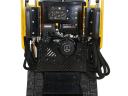 Lumag MT-250 multifunktionaler Minilader / Markenvertretung