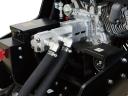 Lumag MT-250 multifunktionaler Minilader / Markenvertretung