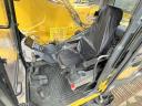 Komatsu PC490LC-11 / 2016 / 15.442 Betriebsstunden / Leasing ab 20 %