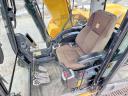 JCB JS130LC / 2014 / 10.520 radnih sati / Najam od 20%