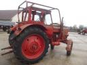 Tractor Belorus MTZ 50 de vânzare