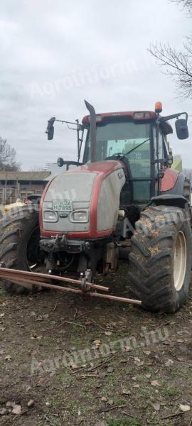 Valtra T160 eladó cserélhető