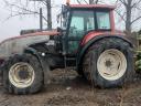 Valtra T160 eladó cserélhető