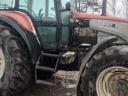 Valtra T160 eladó cserélhető