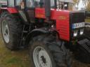 MTZ 820.4 tractor de vânzare pentru 13.335.000 Ft