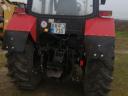 MTZ 820.4 tractor de vânzare pentru 13.335.000 Ft