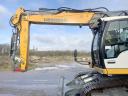 Liebherr R920LC Compact / 2021 / 1 975 operating hours / Leasing from 20%