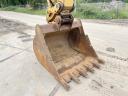 Caterpillar 320-07 / 2019 / 5 620 hodin / Leasing od 20%