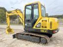 Hyundai R55-7 / 2008 / Leasing od 20%