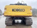 Kobelco SK500LC-9 / 2015 / 11 129 godzin / Leasing od 20%