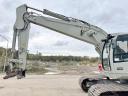 Liebherr R926WLC / 2016 / 13 662 operating hours / Leasing from 20%