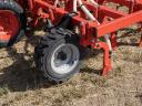 For sale new pneumatic SOLA SM seed drill 400/25, 500/31, 600/37, 700/43