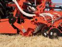 For sale new pneumatic SOLA NEU-P seed drill 300/24, 350/28, 400/32