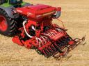 For sale new pneumatic SOLA NEU-P seed drill 300/24, 350/28, 400/32