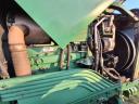 John deere 6920S TLS traktor