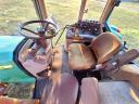 John deere 6920S TLS traktor