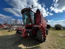 Case Ih 2388 Exclusive