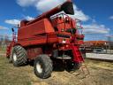 Case Ih 2388 Exclusive