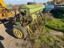 SIEWNIK JOHN DEERE 2,5 M, SIEWNIK ZBOŻOWY