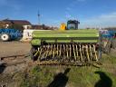 SEJAČKA JOHN DEERE 2,5 METROVÁ, SEJAČKA OBILA