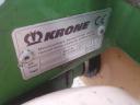 Kosa KRONE EASY CUT Safe Cut 280 Disces