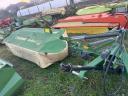 KRONE ACTIVE MOW R 240, SCHEIBENMÄHER, RASENMÄHER