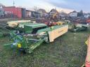 KRONE ACTIVE MOW R 240, SCHEIBENMÄHER, RASENMÄHER