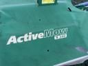 KRONE ACTIVE MOW R 240, SCHEIBENMÄHER, RASENMÄHER