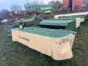 KRONE ACTIVE MOW R 240, SCHEIBENMÄHER, RASENMÄHER