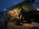 CLAAS LEXION 760 TT za prodajo