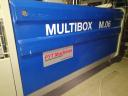 Multibox M.06 2 MB lepička kartonů