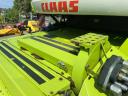 Claas Lexion 750 - Mähdrescher