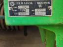 Famarol Z-511 small dice baler