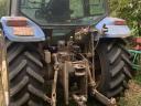 Prodajem traktor New Holland 6635 85KS