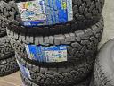 215/70R16 LINGLONG NOVÉ 4 SEZÓNNÍ PNEUMATIKY AKCE