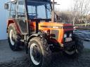 Zetor 4340 na prodej