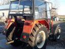 Zetor 4340 na prodej