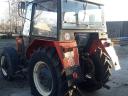 Zetor 4340 na prodej