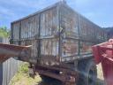 Trailer Eb 7