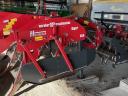 Mid-depth relaxer Wernher Maschinenbau Diger 55