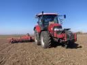 Case IH Maxxum 110 CVX