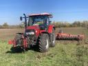 Case IH Maxxum 110 CVX